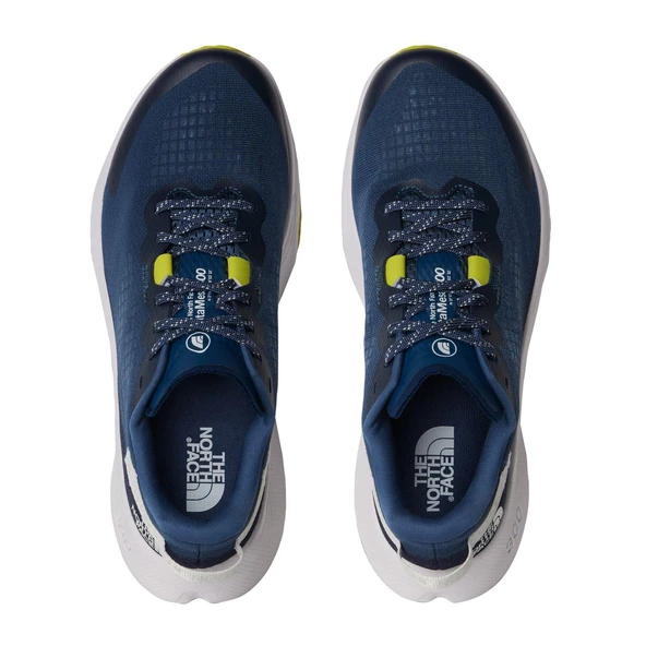 The North Face Erkek ALTAMESA 300 Ayakkabı NF0A8A9R9261 - Resim 2