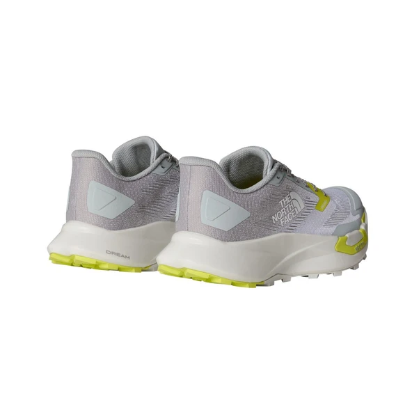 The North Face VECTIV ENDURIS 4 Erkek Ayakkabı NF0A8AEPCIY1 - Resim 3