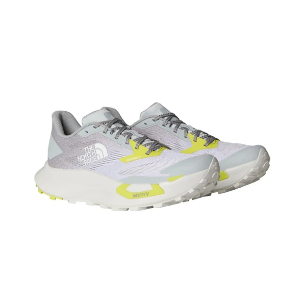 The North Face VECTIV ENDURIS 4 Erkek Ayakkabı NF0A8AEPCIY1 - Resim 5