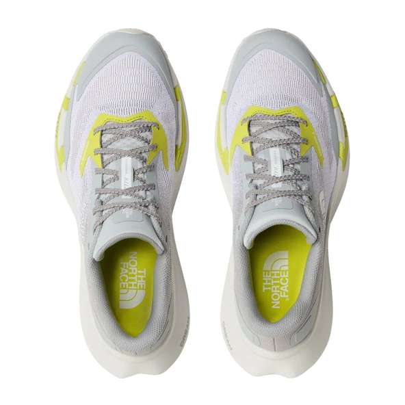 The North Face VECTIV ENDURIS 4 Erkek Ayakkabı NF0A8AEPCIY1 - Resim 2