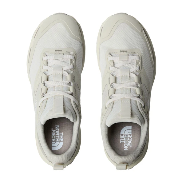 The North Face Kadın VECTIV FASTPACK LITE Su Geçirmez Ayakkabı NF0A8AFC6T11 - Resim 2