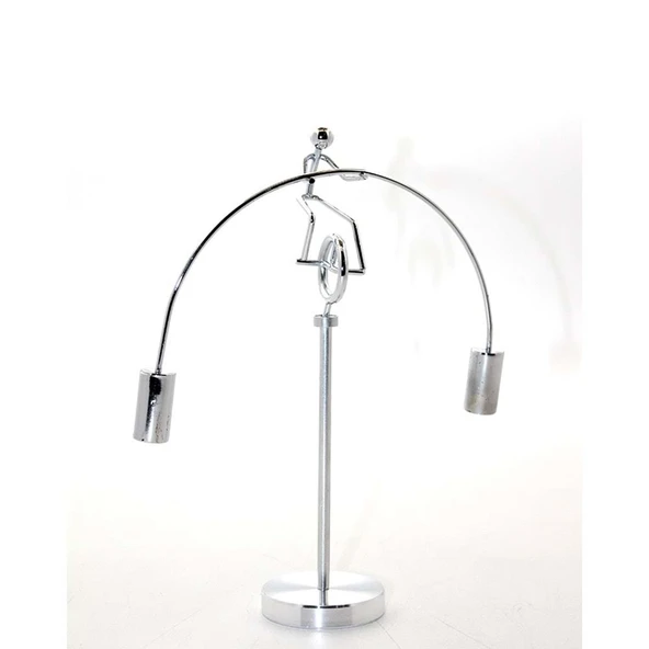 Newton Denge Adam Biblo - Resim 2