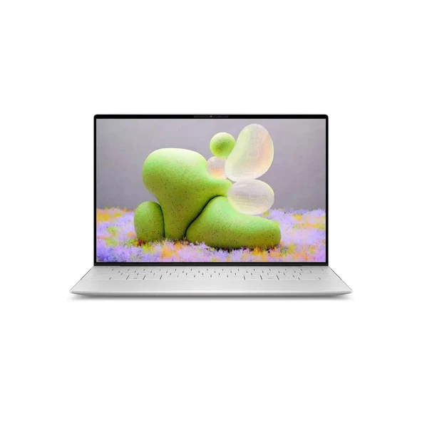 DELL XPS 13 9340 INTEL CORE ULTRA 7 155H 16 GB RAM 1TB SSD 13,4'' WİNDOWS 11 PRO