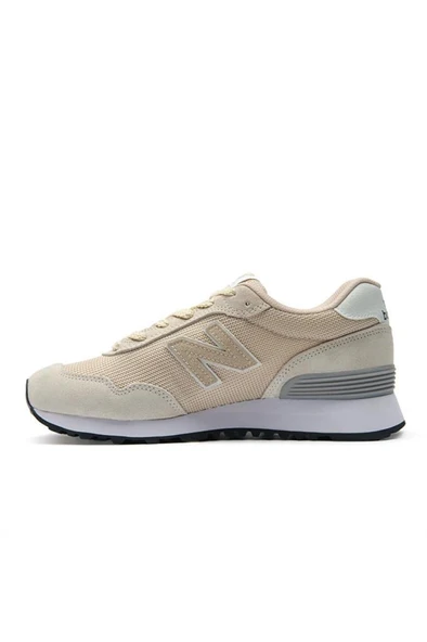New Balance WL515CRM Lifestyle Kadın Günlük Spor Ayakkabı - 2