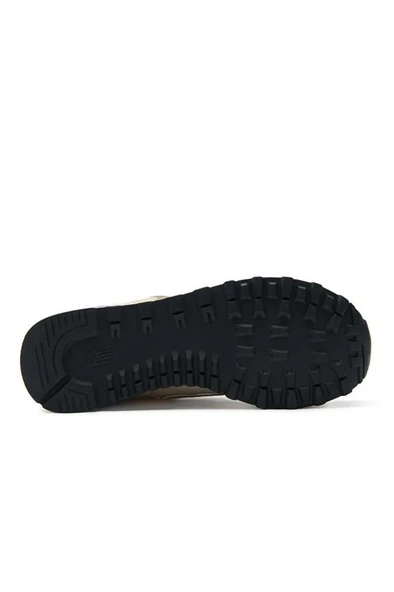 New Balance WL515CRM Lifestyle Kadın Günlük Spor Ayakkabı - 4