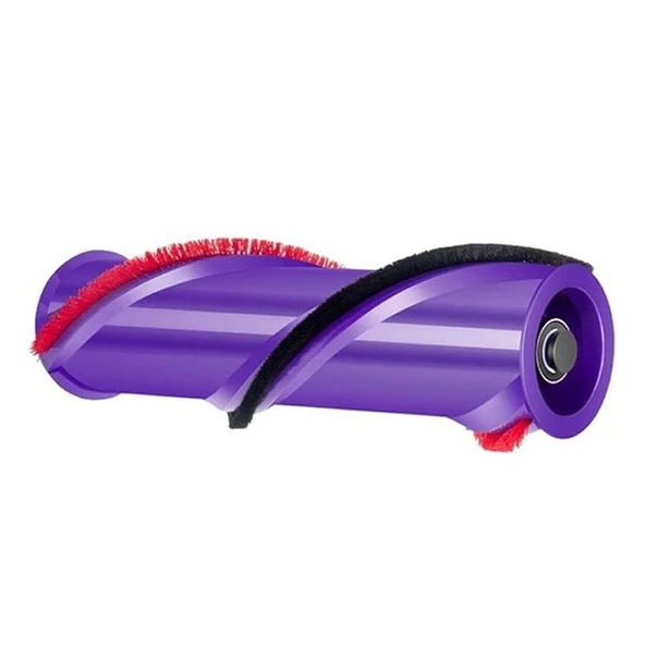 DYSON	V8 ile Uyumlu Süpürge Emici Başlık İç Fırçası - 1