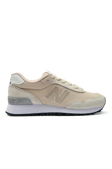 New Balance WL515CRM Lifestyle Kadın Günlük Spor Ayakkabı