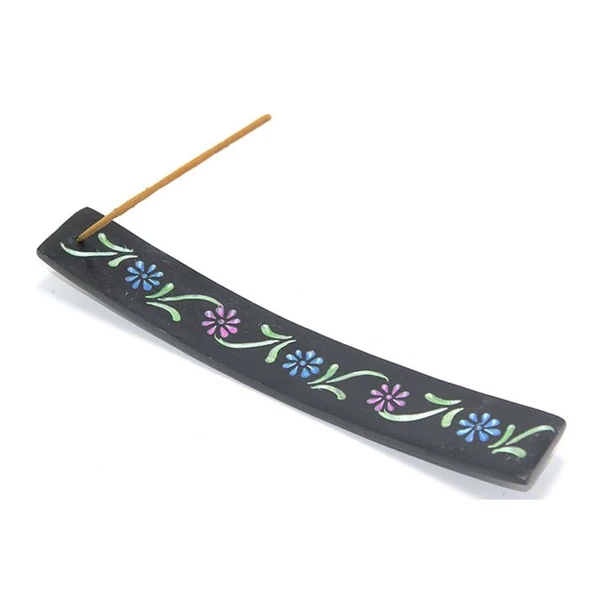 Kayık Tütsülük - Resim 2