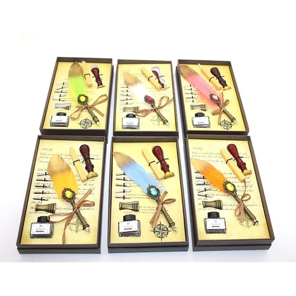 Divit Hokka Seti ürün görseli 1