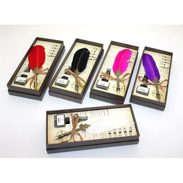 Divit Hokka Seti ürün görseli 1