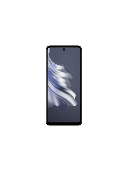 TECNO Spark 20 Pro KJ6 8/256 Gb Black