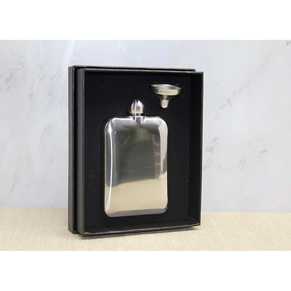 Hunili Matara Seti ürün görseli 1