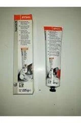 Stihl Gres Yagı 225 Gram Tüp Tırpan ve Zeytin Hasat İçin - 2