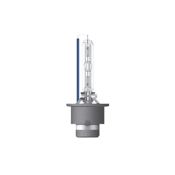 D4S Xenon Ampul Beyaz Işık 6000K 12V 35W - 2