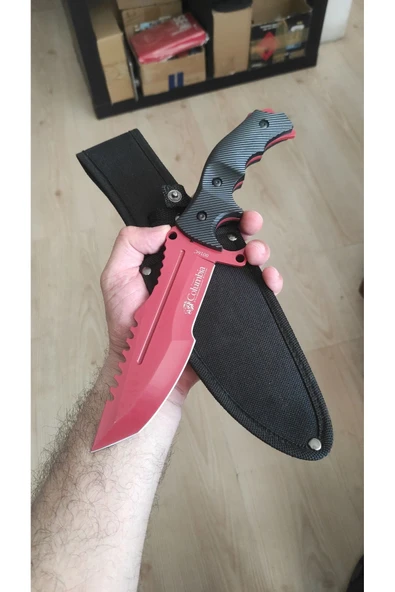 Columbia Hunstman Ay Yıldız ürün görseli