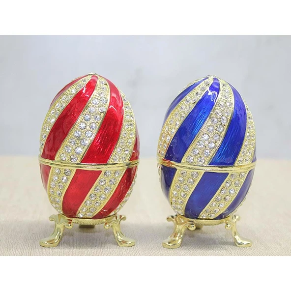 Yumurta Biblo ürün görseli 1