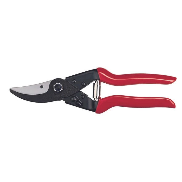 Felco 5 Budama Makası - 110238 Sağ By-Pass