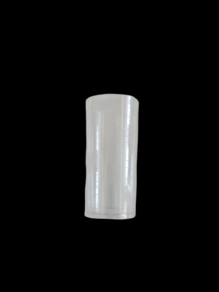 Rakı Bardağı Kullan-at 6'lı - 3