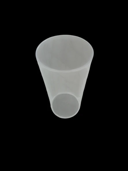 Rakı Bardağı Kullan-at 6'lı