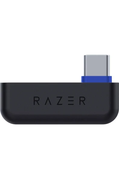 RAZER Kaira Pro Hyperspeed Kablosuz Kulaklık Ps5 - 9