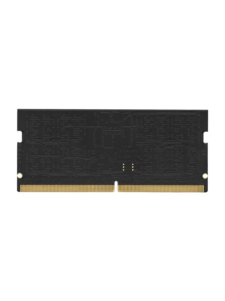 A-Data Ram Sodmm 16GB Ddr5 4800MHZ Premer AD5S480016G-S 1 - 4