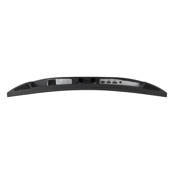 Asus TUF Gaming VG27WQ3B 27" 180Hz 0.5Ms HDMI+DP HDR WQHD FreeSync VA Curved Vesa Monitör - 6