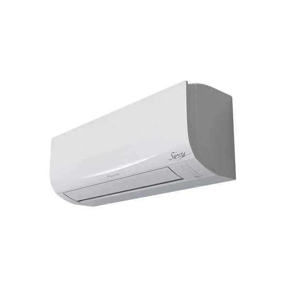DAIKIN SENSİRA SİESTA TR.ATXF35E.01  Duvar Tipi Klima - 12000 BTU/h - 2
