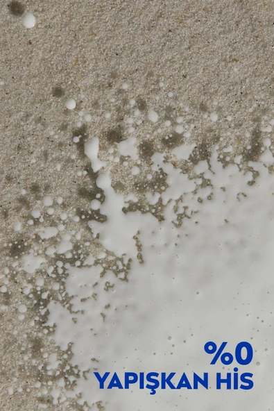 NİVEA AFTER SUN NEMLENDİRİCİ SPREY 200 ML - 4