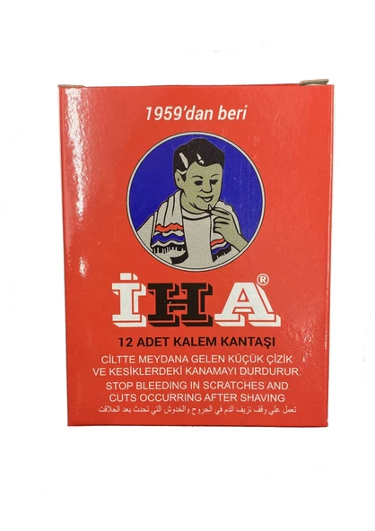Croc Sentetik Tıraş Fırçası Siyah + Hassas Tıraş Köpüğü + Kalem Kan Taşı - 4