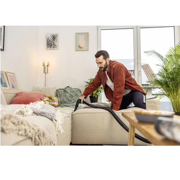 Karcher SE 5 Koltuk Ve Halı Yıkama Makinesi 10812300 - 5