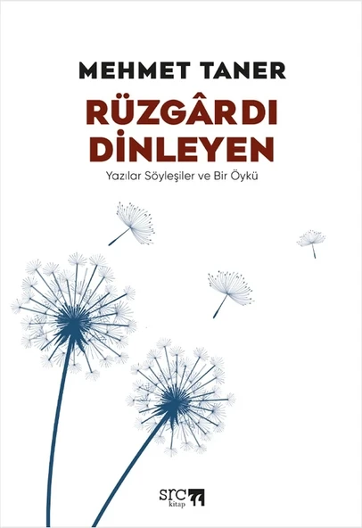 Rüzgardı Dinleyen