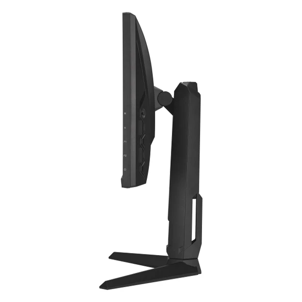 Asus TUF Gaming VG249QL3A 23.8" 180Hz 1Ms HDMI+DP FullHD G-Sync FreeSync IPS Pivot Vesa Monitör - 4