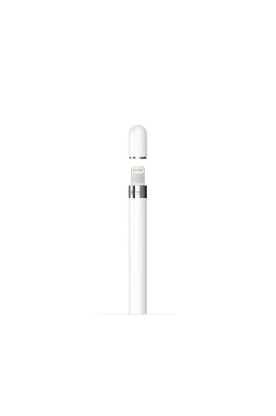 Apple Pencil 1. Nesil MQLY3TU/A (Apple Türkiye Garantili) - 2
