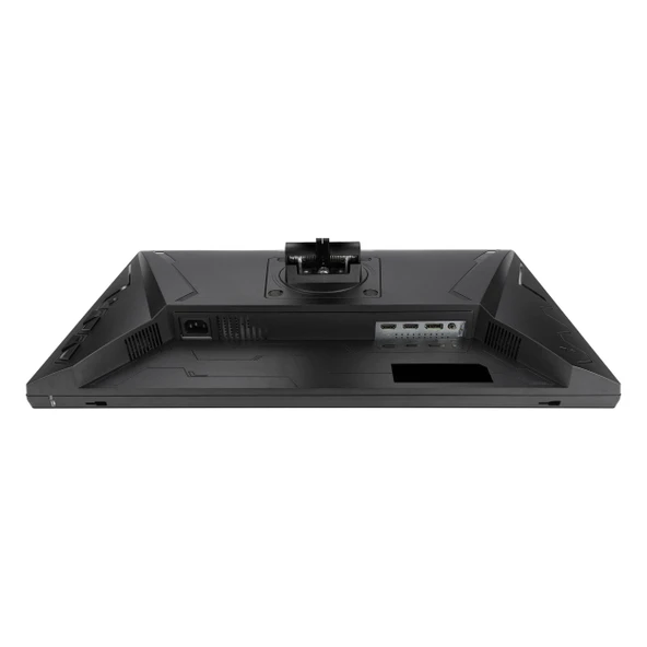 Asus TUF Gaming VG249QL3A 23.8" 180Hz 1Ms HDMI+DP FullHD G-Sync FreeSync IPS Pivot Vesa Monitör - 6