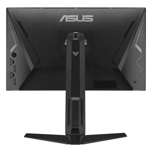 Asus TUF Gaming VG249QL3A 23.8" 180Hz 1Ms HDMI+DP FullHD G-Sync FreeSync IPS Pivot Vesa Monitör - 5
