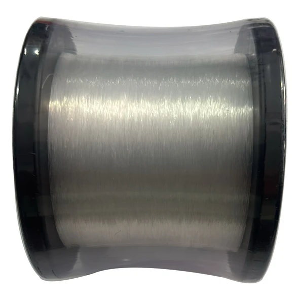 MTN Avatar XL 1000m FC Kaplama Misina  0.40mm - 21.8kg - 2