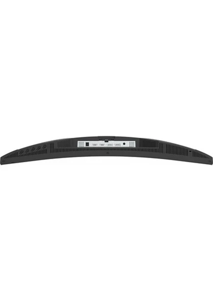 Casper Excalibur M.E27FVC-E 27" 1 ms Full HD Curved 300 Hz Oyuncu Monitörü - 5