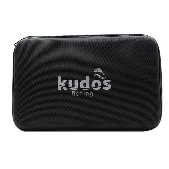 Kudos Sw2-4 Swinger Set - 4