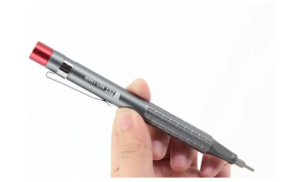 BEST BST-1300S CEP TORNAVİDA SETİ - Resim 9