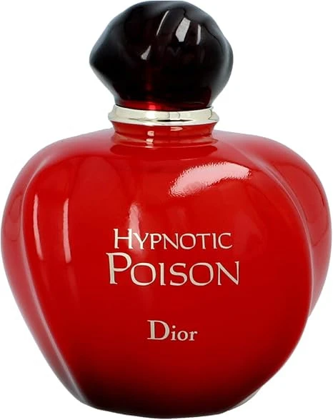 Christian Dior Hypnotic Poison EDT 100 ml Kadın Parfüm - Resim 2