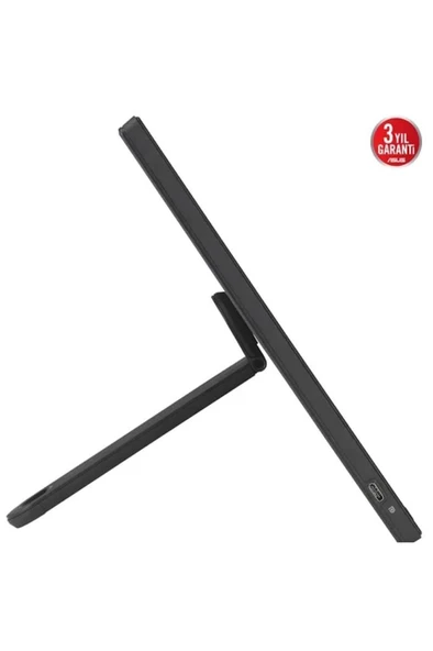 Asus ZenScreen MB166CR 15.6" 5 ms Full HD IPS 60 Hz Taşınabilir Monitör Outlet - 4