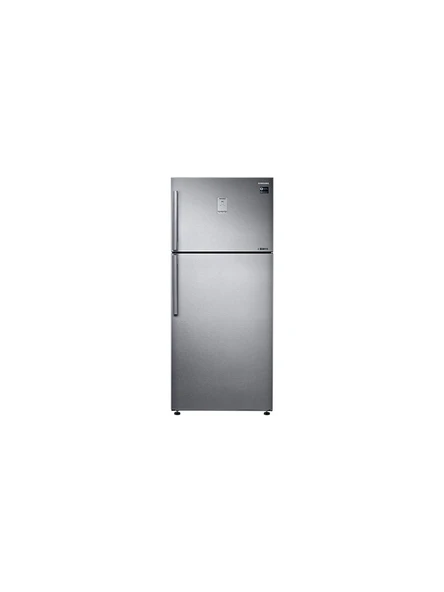 Samsung RT53K636RSL F Enerji Sınıfı 531 Lt No-Frost Buzdolabı