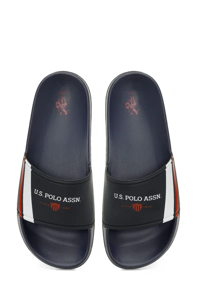 U.S. POLO ASSN. 5M WILLY 5FX TERLIK - 4