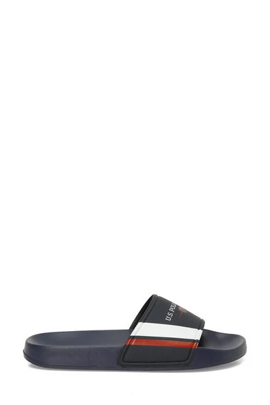 U.S. POLO ASSN. 5M WILLY 5FX TERLIK - 2