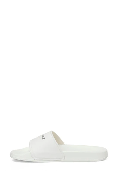 U.S. POLO ASSN. 5M WILLY 5FX TERLIK - 11