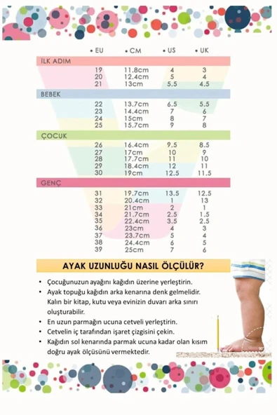 Vicco Bambu Unisex Çocuk Lacivert Bot 500 ml Bebek Şampuanı Hediyeli - 6