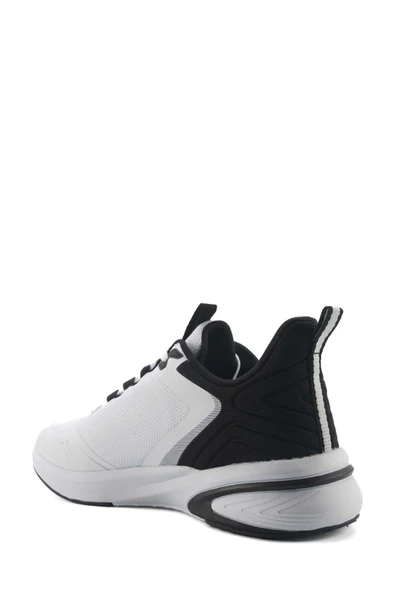 FINN 5FX  Erkek Koşu Ayakkabısı - Resim 3