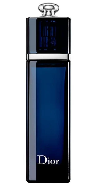 Dior Addict Edp 100 mL Kadın Parfüm - 2