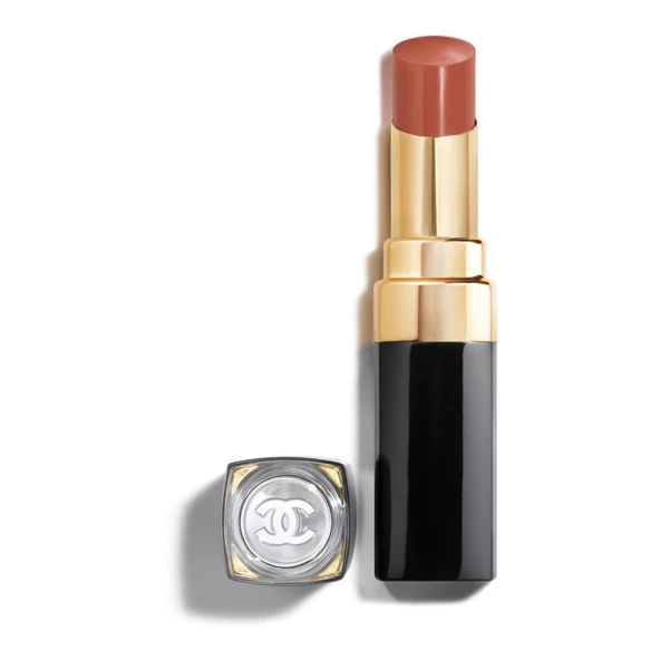 Chanel Rouge Coco Flash Ruj - 264 Sunset ürün görseli