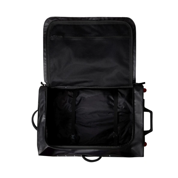 The North Face BASE CAMP VOYAGER 29 ROLLER Unisex Çanta NF0A52UE53R1 - Resim 4